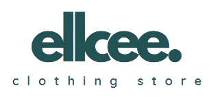 Ellcee Clothing